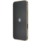 Apple iPhone 13 Pro Max (6.7-inch) Smartphone (A2484) Unlocked - 256GB / Gold
