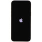 Apple iPhone 13 Pro Max (6.7-in) Smartphone A2484 AT&T Only - 128GB/Gold Cell Phones & Smartphones Apple - Simple Cell Bulk Wholesale Pricing - USA Seller