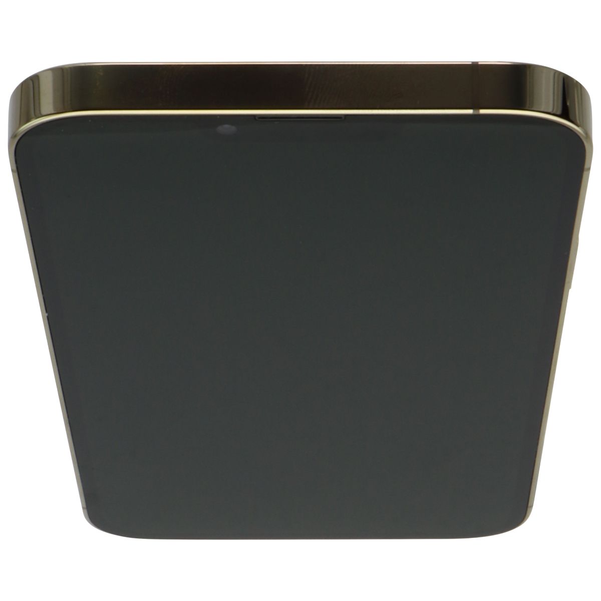 Apple iPhone 13 Pro Max (6.7-inch) Smartphone (A2484) Unlocked - 256GB / Gold