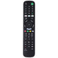 Insignia Remote Control (NS-RMTSNY21) for Select Insignia TVs - Black TV, Video & Audio Accessories - Remote Controls Insignia - Simple Cell Bulk Wholesale Pricing - USA Seller