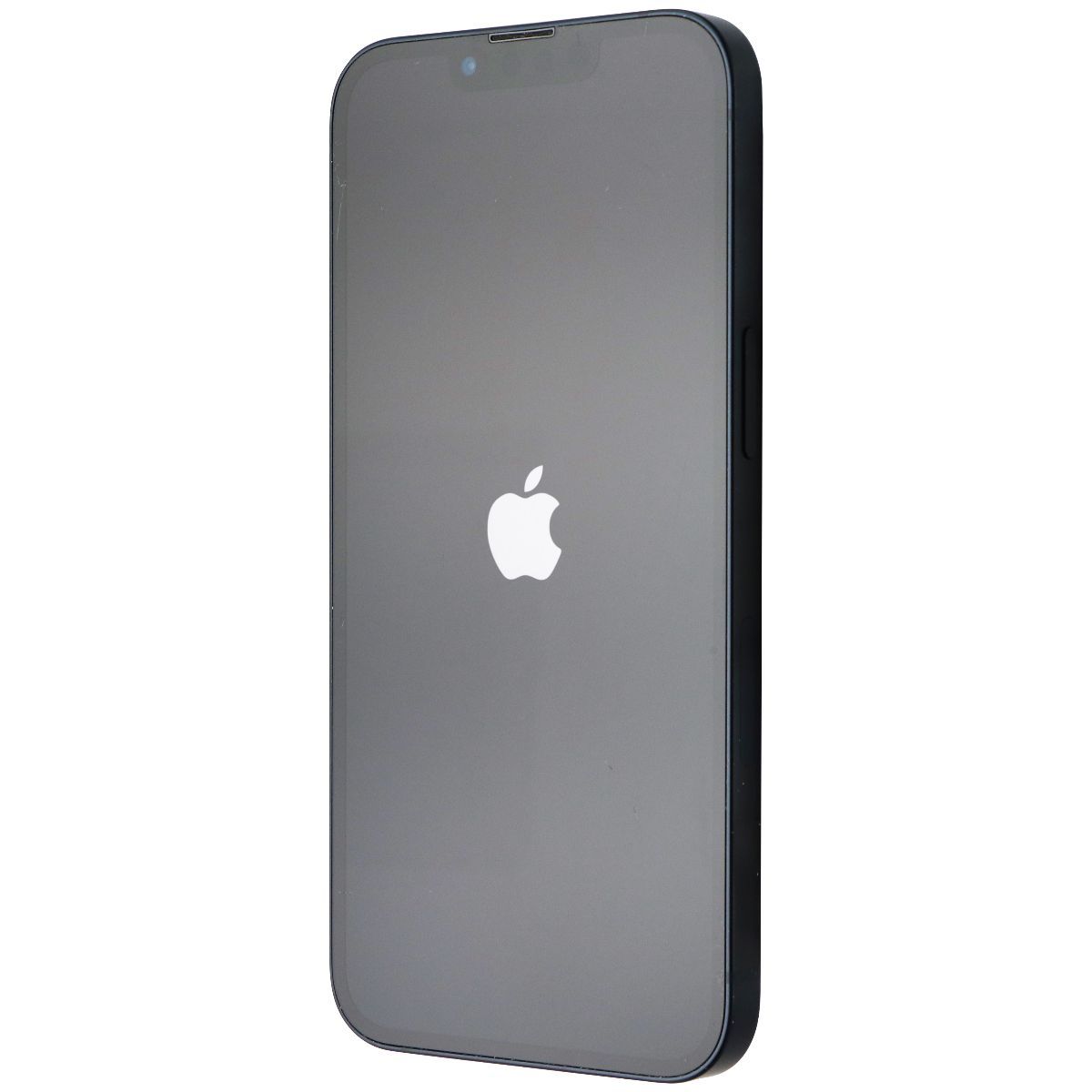 Apple iPhone 13 (6.1-inch) Smartphone (A2482) Xfinity Only - 128GB/Midnight Cell Phones & Smartphones Apple - Simple Cell Bulk Wholesale Pricing - USA Seller