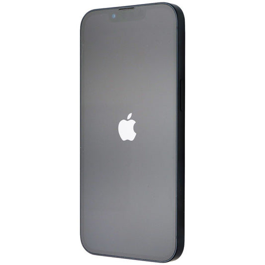Apple iPhone 13 (6.1-inch) Smartphone (A2482) Unlocked - 256GB/Midnight Cell Phones & Smartphones Apple - Simple Cell Bulk Wholesale Pricing - USA Seller