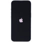Apple iPhone 13 (6.1-inch) Smartphone (A2482) Xfinity Only - 128GB/Midnight Cell Phones & Smartphones Apple - Simple Cell Bulk Wholesale Pricing - USA Seller