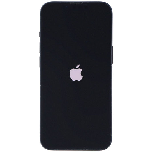 Apple iPhone 13 (6.1-inch) Smartphone (A2482) Unlocked - 256GB/Midnight Cell Phones & Smartphones Apple - Simple Cell Bulk Wholesale Pricing - USA Seller