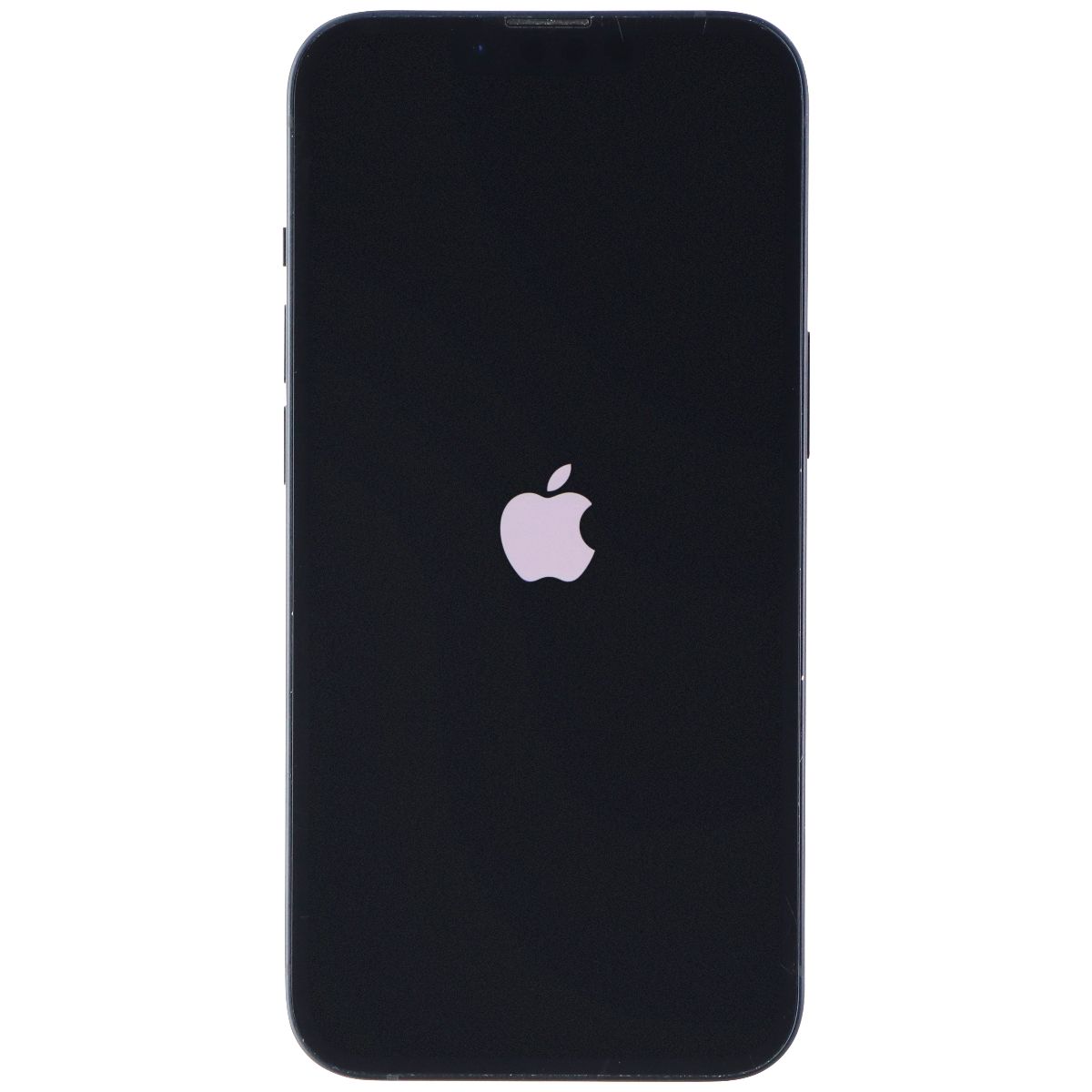 Apple iPhone 13 (6.1-inch) Smartphone (A2482) Verizon Only - 256GB/Midnight Cell Phones & Smartphones Apple    - Simple Cell Bulk Wholesale Pricing - USA Seller