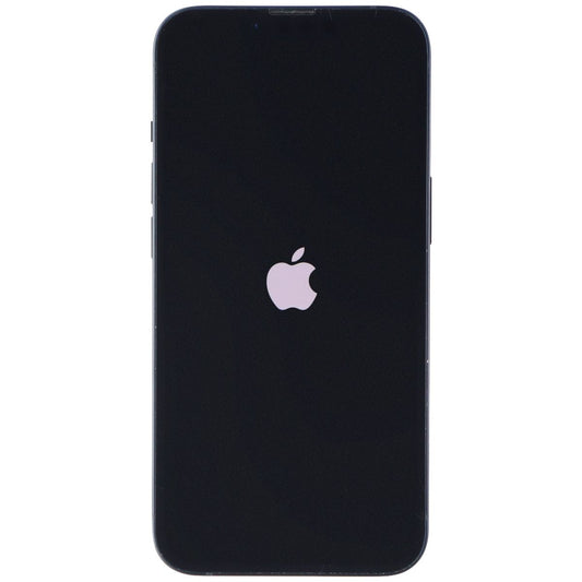 Apple iPhone 13 (6.1-inch) Smartphone (A2482) Verizon Only - 256GB/Midnight Cell Phones & Smartphones Apple    - Simple Cell Bulk Wholesale Pricing - USA Seller