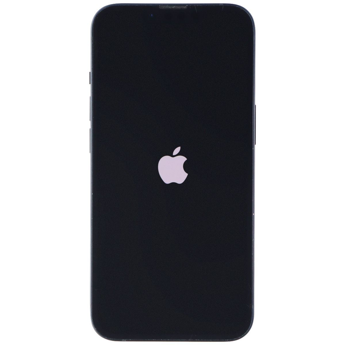 Apple iPhone 13 (6.1-inch) Smartphone (A2482) Unlocked - 128GB/Midnight Cell Phones & Smartphones Apple - Simple Cell Bulk Wholesale Pricing - USA Seller