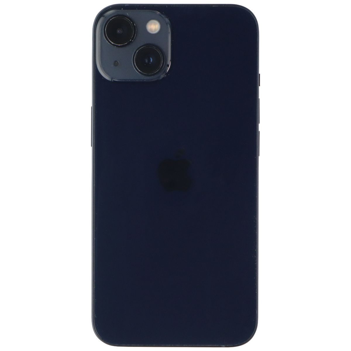 Apple iPhone 13 (6.1-inch) Smartphone (A2482) Xfinity Only - 128GB/Midnight Cell Phones & Smartphones Apple - Simple Cell Bulk Wholesale Pricing - USA Seller