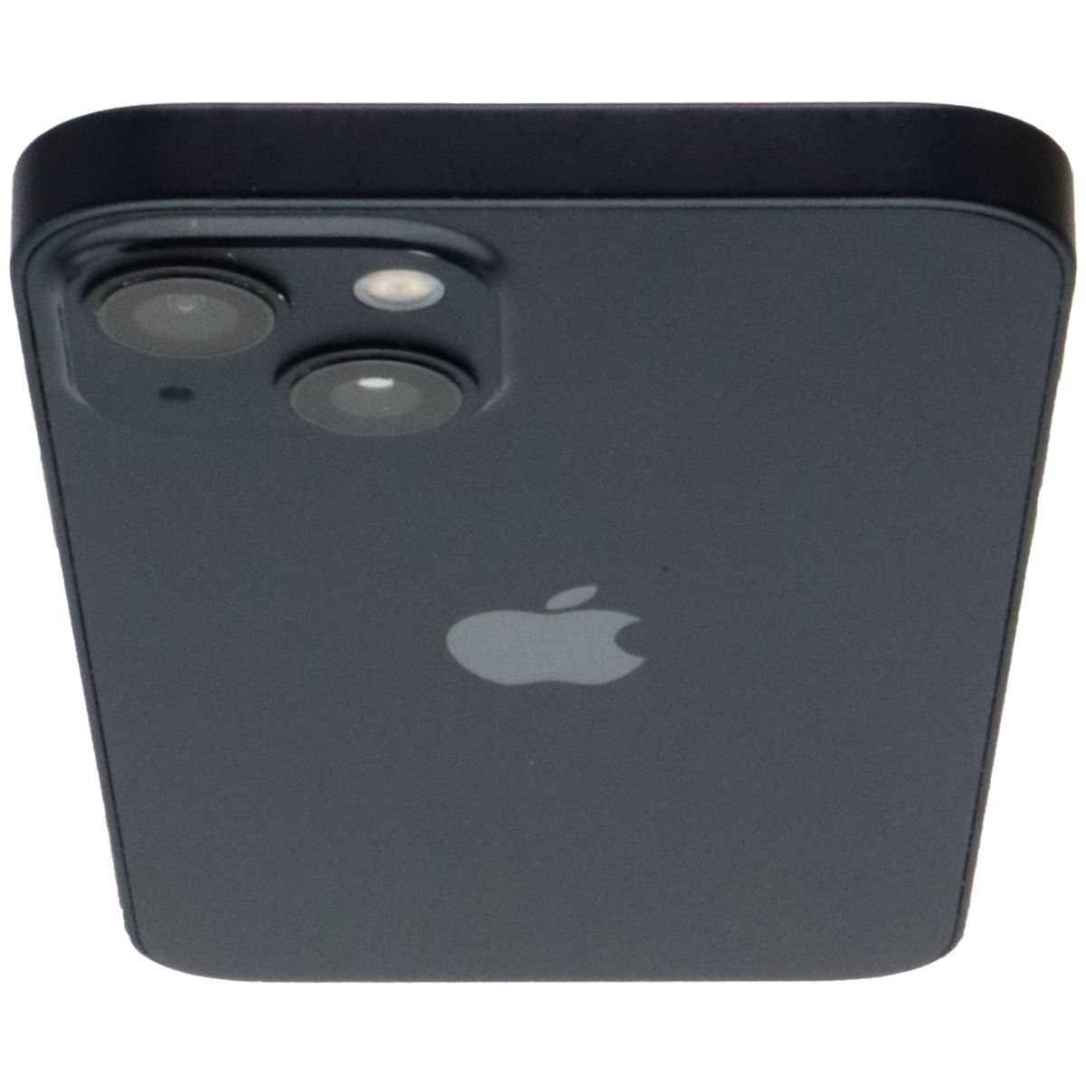 Apple iPhone 13 (6.1-inch) Smartphone (A2482) Unlocked - 128GB/Midnight Cell Phones & Smartphones Apple - Simple Cell Bulk Wholesale Pricing - USA Seller