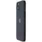 Apple iPhone 13 (6.1-inch) Smartphone (A2482) Xfinity Only - 128GB/Midnight Cell Phones & Smartphones Apple - Simple Cell Bulk Wholesale Pricing - USA Seller