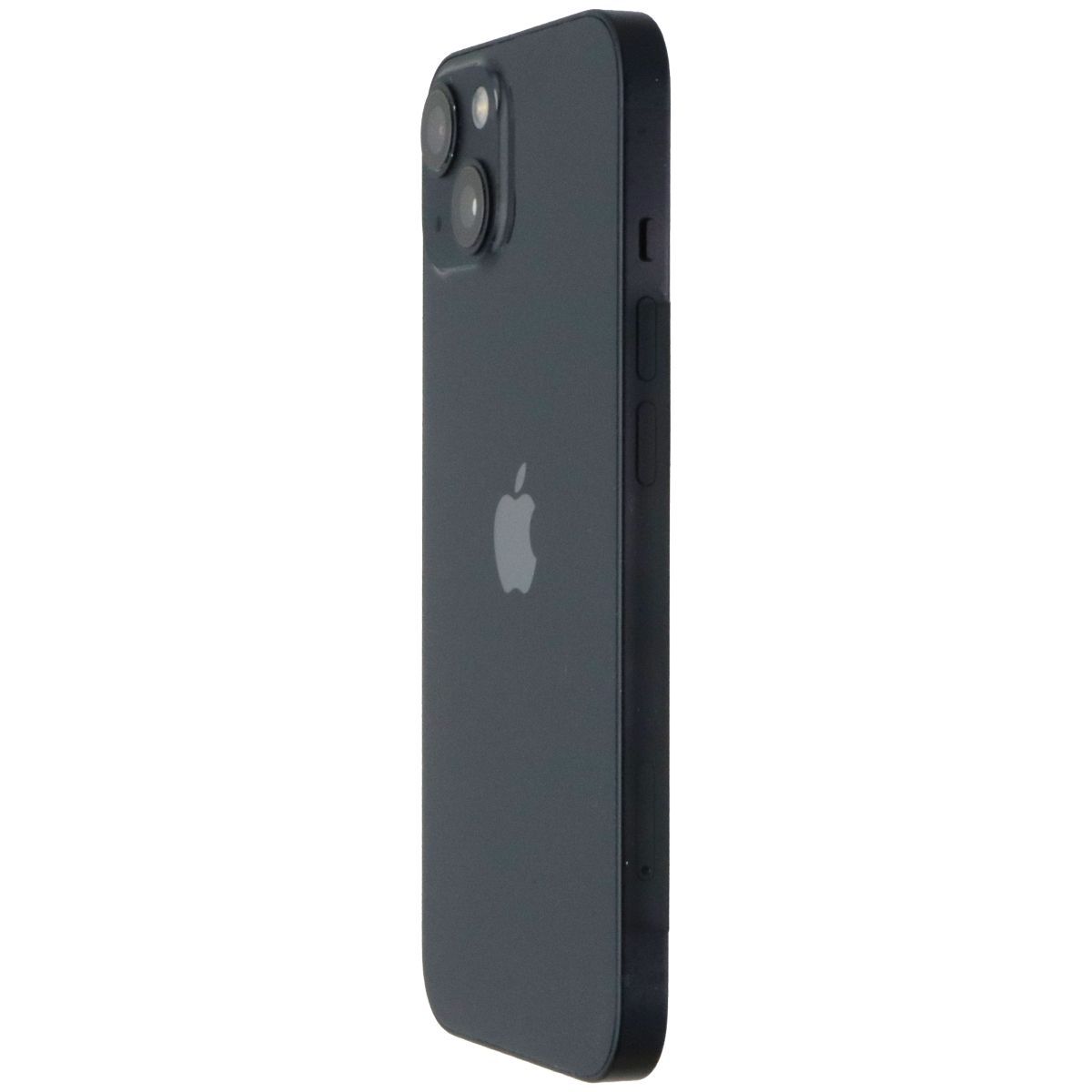 Apple iPhone 13 (6.1-inch) Smartphone (A2482) Xfinity Only - 128GB/Midnight Cell Phones & Smartphones Apple - Simple Cell Bulk Wholesale Pricing - USA Seller