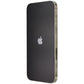Apple iPhone 14 Pro Max (6.7-inch) Smartphone (A2651) Spectrum Only - 128GB/Gold Cell Phones & Smartphones Apple - Simple Cell Bulk Wholesale Pricing - USA Seller