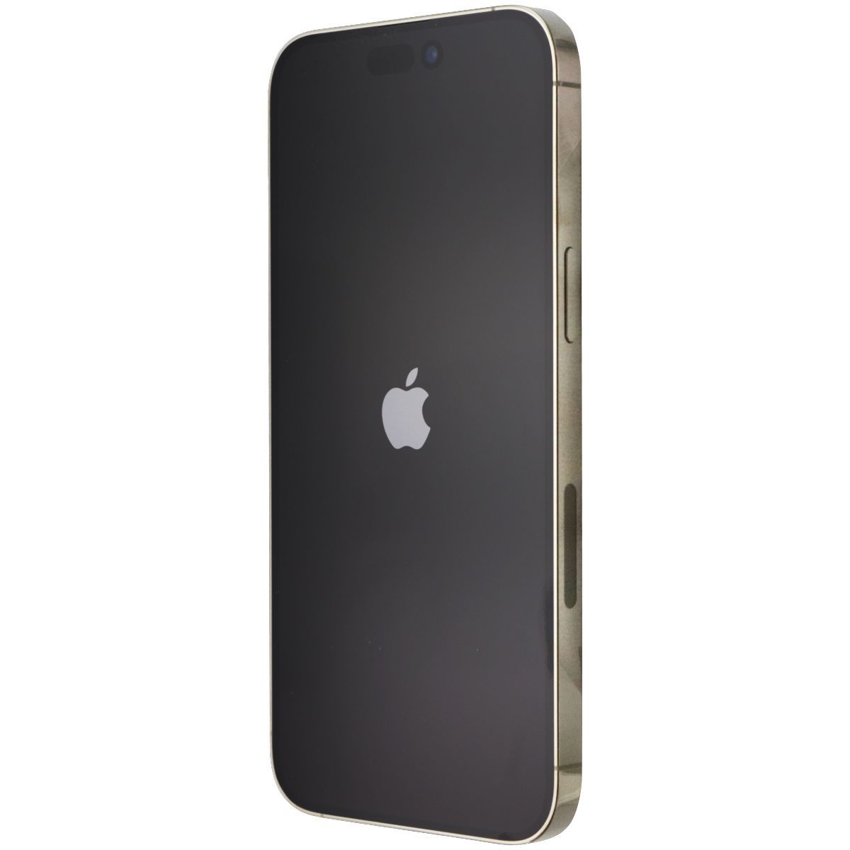 Apple iPhone 14 Pro Max (6.7-inch) Smartphone (A2651) Spectrum Only - 128GB/Gold Cell Phones & Smartphones Apple - Simple Cell Bulk Wholesale Pricing - USA Seller