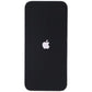 Apple iPhone 14 Pro Max (6.7-inch) Smartphone (A2651) Xfinity Only - 128GB/Gold Cell Phones & Smartphones Apple - Simple Cell Bulk Wholesale Pricing - USA Seller