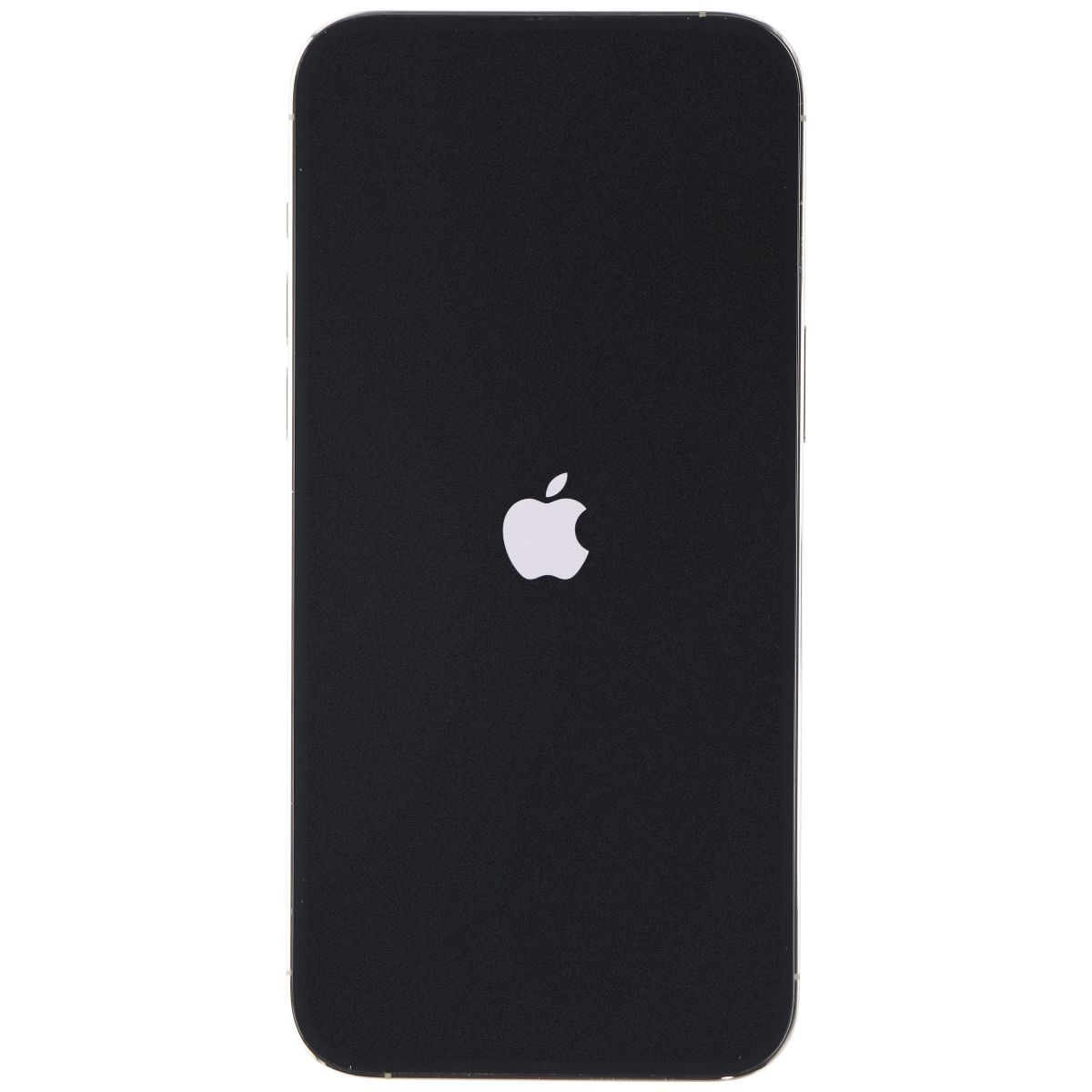 Apple iPhone 14 Pro Max (6.7-inch) Smartphone (A2651) Spectrum Only - 128GB/Gold Cell Phones & Smartphones Apple - Simple Cell Bulk Wholesale Pricing - USA Seller