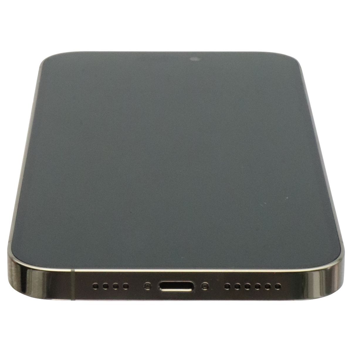 Apple iPhone 14 Pro Max (6.7-inch) Smartphone (A2651) Xfinity Only - 128GB/Gold Cell Phones & Smartphones Apple - Simple Cell Bulk Wholesale Pricing - USA Seller