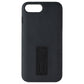 Lander MOAB Case and Lanyard for Apple iPhone 8 Plus - Black Cell Phone - Cases, Covers & Skins Lander - Simple Cell Bulk Wholesale Pricing - USA Seller