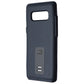 Lander MOAB Case and Lanyard for Samsung Galaxy Note 8 - Blue Cell Phone - Cases, Covers & Skins Lander - Simple Cell Bulk Wholesale Pricing - USA Seller
