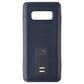 Lander MOAB Case and Lanyard for Samsung Galaxy Note 8 - Blue Cell Phone - Cases, Covers & Skins Lander - Simple Cell Bulk Wholesale Pricing - USA Seller