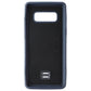 Lander MOAB Case and Lanyard for Samsung Galaxy Note 8 - Blue Cell Phone - Cases, Covers & Skins Lander - Simple Cell Bulk Wholesale Pricing - USA Seller