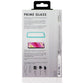 LAUT Prime Glass Tempered Glass Screen Protector for Apple iPhone 16 Pro Max Cell Phone - Screen Protectors Laut - Simple Cell Bulk Wholesale Pricing - USA Seller
