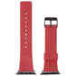 Laut Active Watch Strap for Apple Watch Series 1-5 (42/44mm) - Coral Smart Watch Accessories - Watch Bands Laut - Simple Cell Bulk Wholesale Pricing - USA Seller