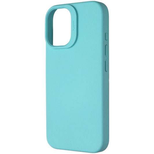 Laut Huex Slim Series Case for MagSafe for Apple iPhone 16 - Arctic Blue Cell Phone - Cases, Covers & Skins Laut - Simple Cell Bulk Wholesale Pricing - USA Seller