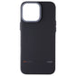 Laut Kev Protect Series Case for MagSafe for iPhone 16 Pro Max - Carbon