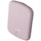 LAUT 5000mAh (19.25Wh/3.85V) Power Charge Handy Power Bank - Pink (PW02) Cell Phone - Chargers & Cradles Laut - Simple Cell Bulk Wholesale Pricing - USA Seller