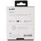 Laut Holo Series Case for Apple AirPods 3 - Pearl