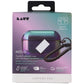 LAUT Holo Series Case for Apple AirPods Pro (1st Generation) - Midnight