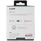 LAUT Holo Series Case for Apple AirPods Pro (1st Generation) - Midnight