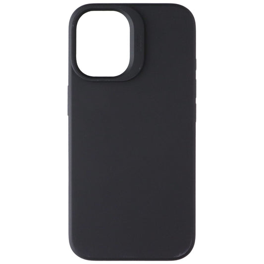 LAUT HUEX Slim case for MagSafe for Apple iPhone 16 - Black