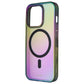 LAUT Holo Series Case for MagSafe for Apple iPhone 15 Pro - Midnight Cell Phone - Cases, Covers & Skins Laut - Simple Cell Bulk Wholesale Pricing - USA Seller
