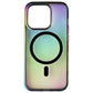 LAUT Holo Series Case for MagSafe for Apple iPhone 15 Pro - Midnight Cell Phone - Cases, Covers & Skins Laut - Simple Cell Bulk Wholesale Pricing - USA Seller