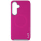 LAUT Shield Series Textured Grip Case for Samsung Galaxy S24 Plus - Pink Cell Phone - Cases, Covers & Skins Laut - Simple Cell Bulk Wholesale Pricing - USA Seller
