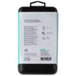 Laut Shield Series Case for Samsung Galaxy S8+ (Plus) - Mint Cell Phone - Cases, Covers & Skins Laut - Simple Cell Bulk Wholesale Pricing - USA Seller