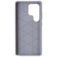 Laut Shield Series Case for MagSafe for Samsung Galaxy S25 Ultra - Pink