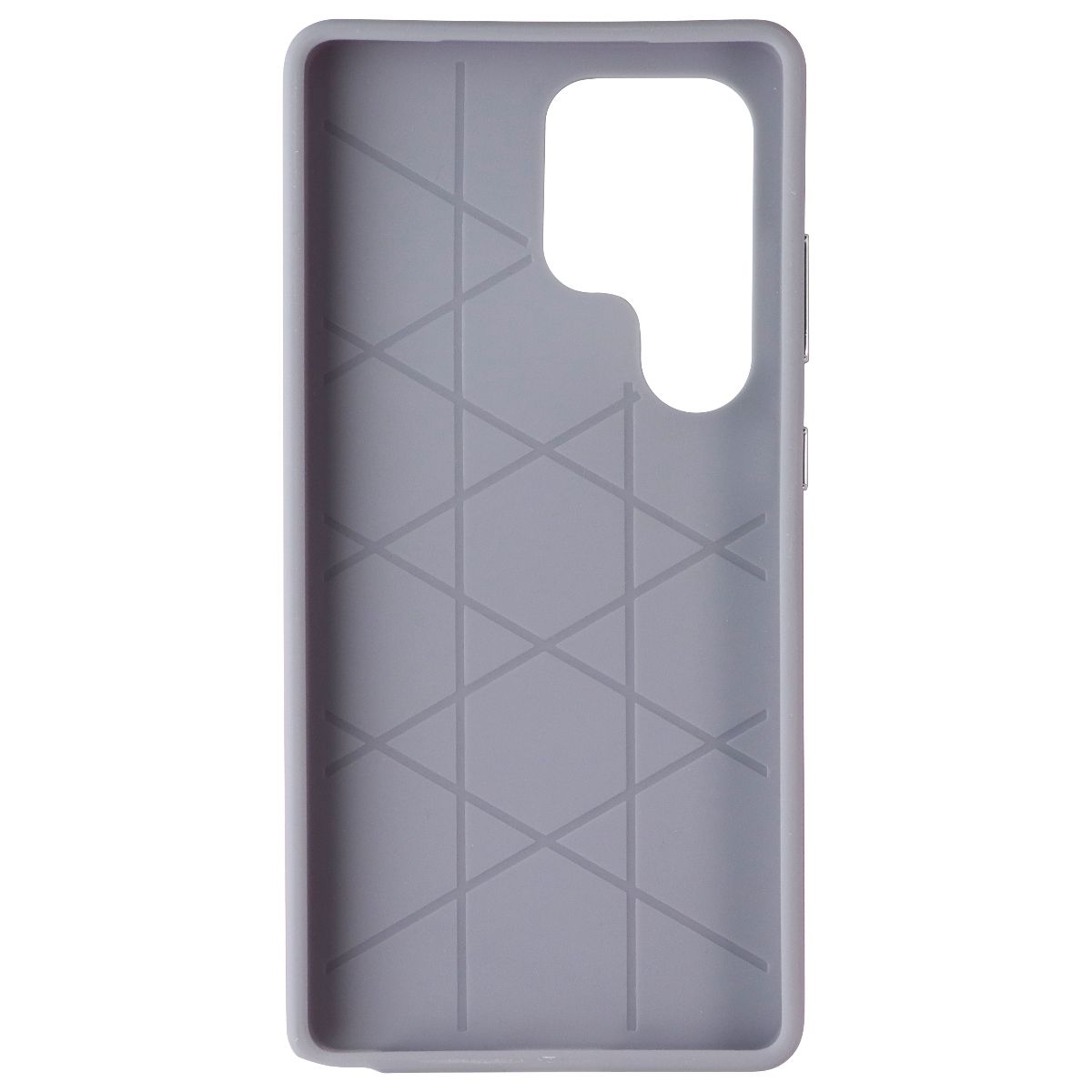 Laut Shield Series Case for MagSafe for Samsung Galaxy S25 Ultra - Pink