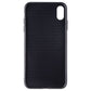 Laut Mineral Tempered Glass Case for Apple iPhone XS Max - Mineral Black Cell Phone - Cases, Covers & Skins Laut - Simple Cell Bulk Wholesale Pricing - USA Seller