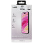 LAUT Prime Glass Tempered Glass Screen Protector for Apple iPhone 16 Cell Phone - Screen Protectors Laut - Simple Cell Bulk Wholesale Pricing - USA Seller