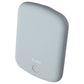LAUT 5000mAh (19.25Wh/3.85V) Power Charge Handy Power Bank - Light Blue (PW02)
