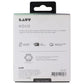 LAUT Holo Series Case for Apple AirPods Pro (1st Generation) - Pearl