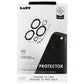 LAUT Tempered Glass Camera Protector for Apple iPhone 15 Pro / 15 Pro Max Cell Phone - Screen Protectors Laut - Simple Cell Bulk Wholesale Pricing - USA Seller