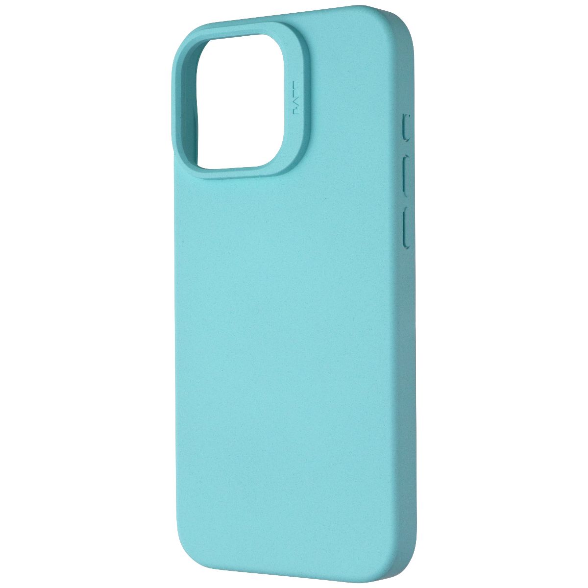 Laut Huex Slim Series Case for MagSafe for Apple iPhone 16 Pro Max - Arctic Blue