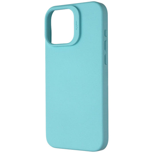 Laut Huex Slim Series Case for MagSafe for Apple iPhone 16 Pro Max - Arctic Blue