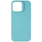 Laut Huex Slim Series Case for MagSafe for Apple iPhone 16 Pro Max - Arctic Blue
