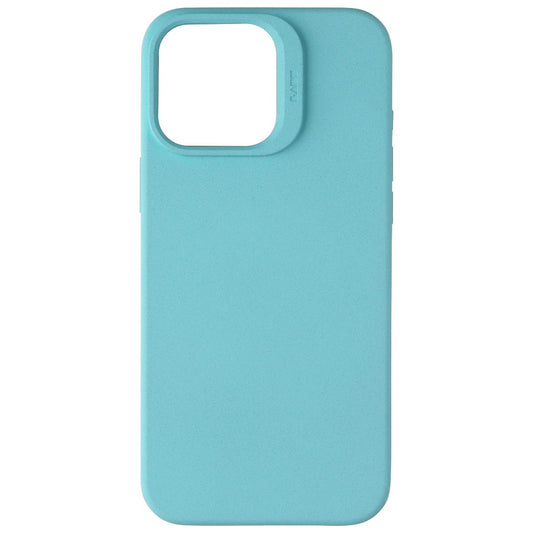 Laut Huex Slim Series Case for MagSafe for Apple iPhone 16 Pro Max - Arctic Blue