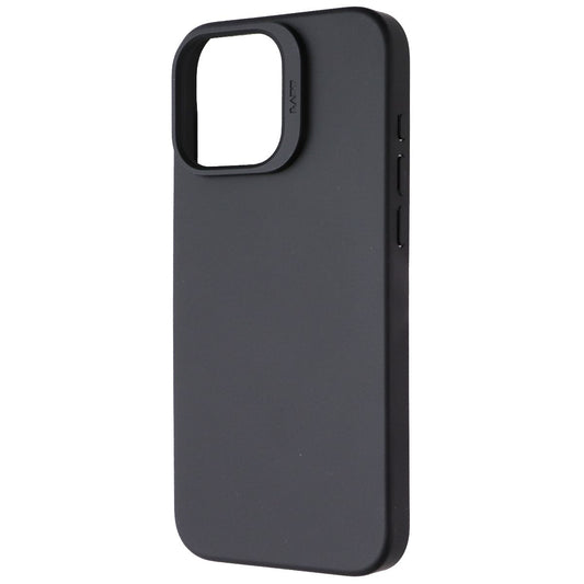 LAUT HUEX Slim case for MagSafe for Apple iPhone 16 Pro Max - Black