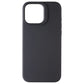 LAUT HUEX Slim case for MagSafe for Apple iPhone 16 Pro Max - Black Cell Phone - Cases, Covers & Skins Laut - Simple Cell Bulk Wholesale Pricing - USA Seller